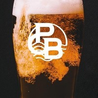 Logo #11