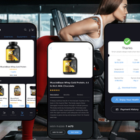 Portfolio Thumbnail 31