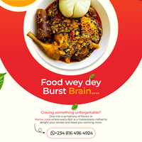 Portfolio Thumbnail 35