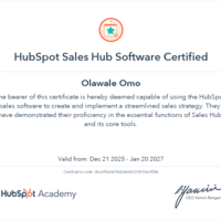 Portfolio Thumbnail 0