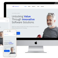 https://thothdesk.com/  a Services website