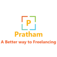 Logo For your Business
