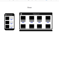 Graphic designing UI/UX