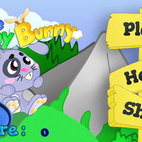 Portfolio Thumbnail 3