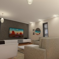 Portfolio Thumbnail 4