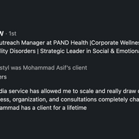 Portfolio Thumbnail 14