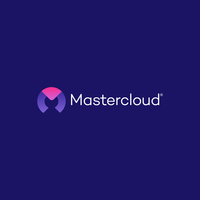Master cloud final