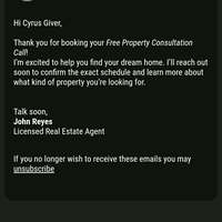 Portfolio Thumbnail 7