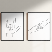Portfolio Thumbnail 8