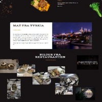 Portfolio Thumbnail 11