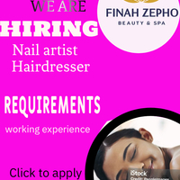 Portfolio Thumbnail 1