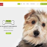 Bark Avenue Admin Support