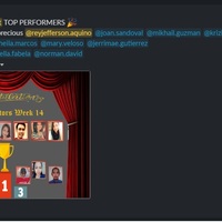 Portfolio Thumbnail 5