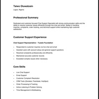 Portfolio Thumbnail 0