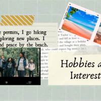 Portfolio Thumbnail 10