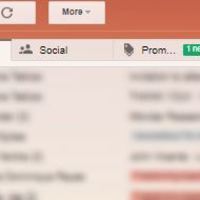 Email Management