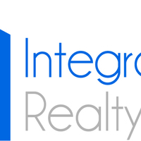 Portfolio Thumbnail 5