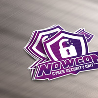 Brand logo