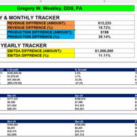 Portfolio Thumbnail 14