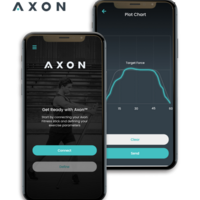 Axon App