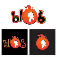 Portfolio Thumbnail 6