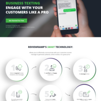 reviewramp.com