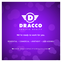 Portfolio Thumbnail 27