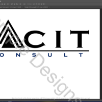 Logo Design