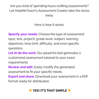 Email newsletter design