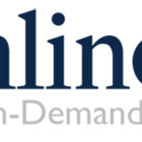 Logo - Financial Services SaaS