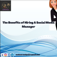 Portfolio Thumbnail 2