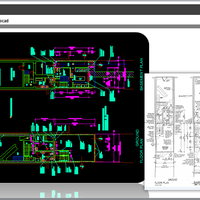 Portfolio Thumbnail 0