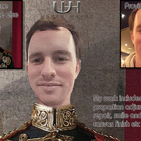 Portfolio Thumbnail 23