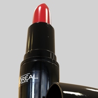 Portfolio Thumbnail 2