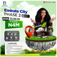 Portfolio Thumbnail 5