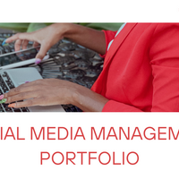 Portfolio Thumbnail 2