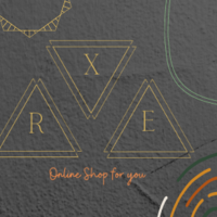 Portfolio Thumbnail 2