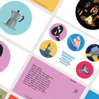 Portfolio Thumbnail 26