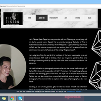 Portfolio Thumbnail 1