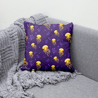 Portfolio Thumbnail 15