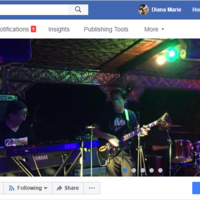 FB PAGE3