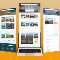 Portfolio Thumbnail 4