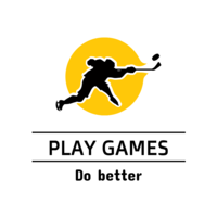 Logo Design slogan for sample