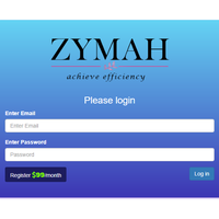 http://zymah.dipoletechi.com/