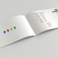 Portfolio Thumbnail 0