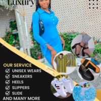 Business flyer