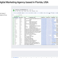 Portfolio Thumbnail 0