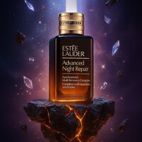 Portfolio Thumbnail 2