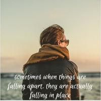 Instagram Post - Canva