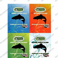 Portfolio Thumbnail 6